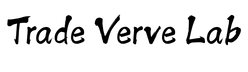 Trade Verve Lab